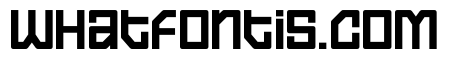 Sport Future Regular