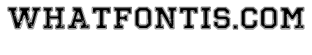 Sport Distressed Regular