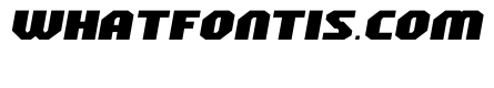 Sporaider