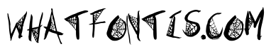 Spooky Spiderwebs By Sq Regular