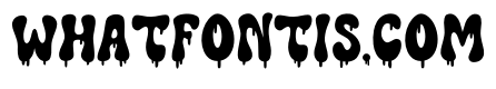 Spooky Humerus - 2
