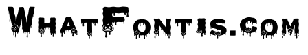 C4 Regular