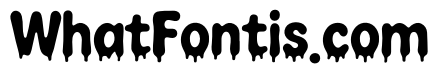 Witchs Brew