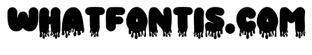 Spooky Castle