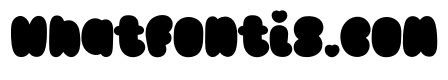 SpookyBubbleSolid