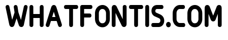 Spookvine