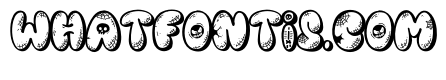 PG Spookie Regular