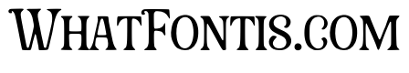 Split Monogram