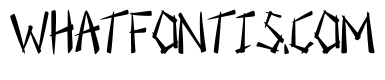 Splinter Geometric By S Regular