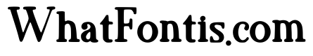 Spirit_Script