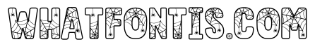 Spiderweb Army Line