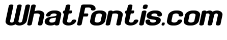 Spend Time Italic