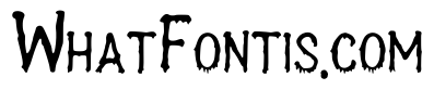 Spell