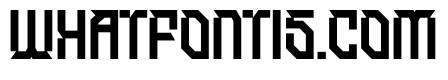 Speed Gemors