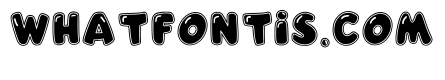 Speech Bubble Regular