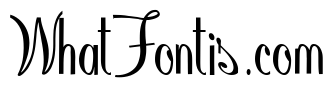 SpecialHandwritten
