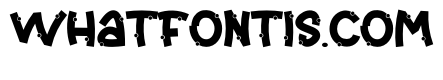 Speak Booms