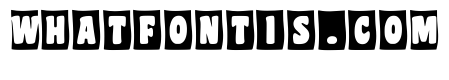 Space Note Regular