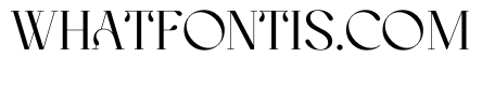 Sozeta Regular