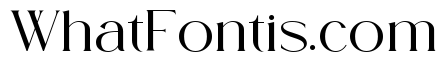 Sevone