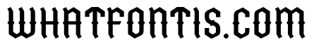 Soul Guitar