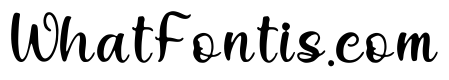 Sophisticated_Script