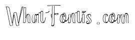 SophiaOutline