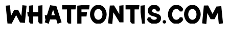 Sonic Fonty Regular