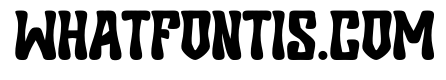 Somhen