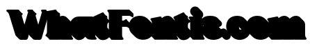 Solacine Extrude Regular