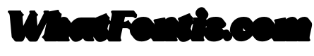 Solacine Extrude Slant Regular