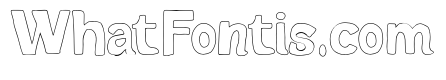SokersCaprightOutline
