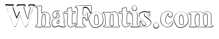 Sogela Outline