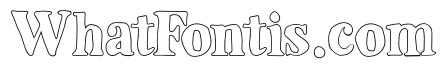 SogelaOutline