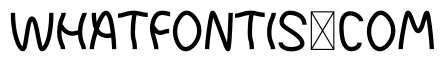 SOFTWAVE