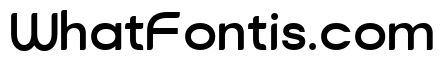 Softura Regular