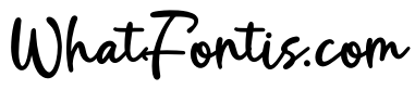Softmark