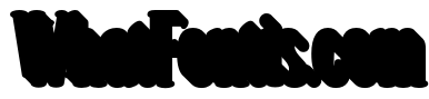 Softique Nostalgic Extrude Reg