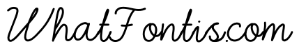 Soft Script