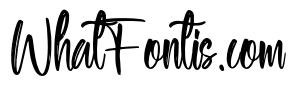 Sofewely