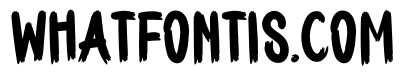 Snowlines