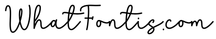 Snowcake Script