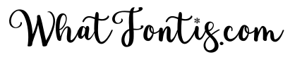 Snow Christmas Script