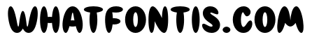 Snorby Regular