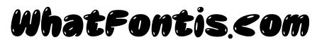 Snorble