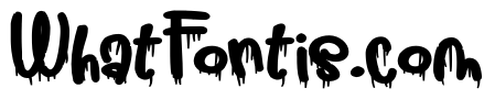 ZP Snogberry Scary Expanded Bold