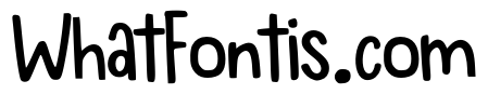 Snappy Note Script