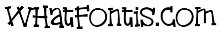 ZP Smooze Serif