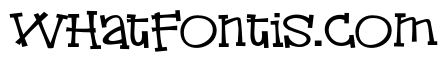 ZP Smooze Serif Expanded