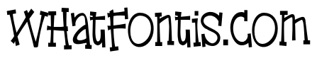 ZP Smooze Serif Condensed